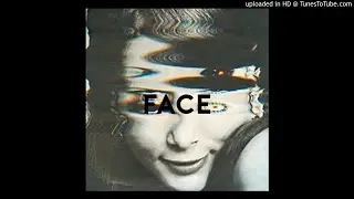 CARRINGTON CASH - FACE