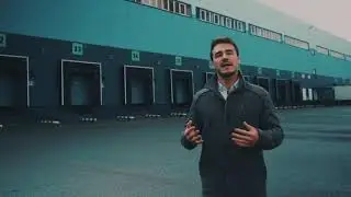 ФАБЕРЛИК - ЭТО БЕЗОПАСНОСТЬ