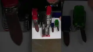 🔔Царский звук и шик 