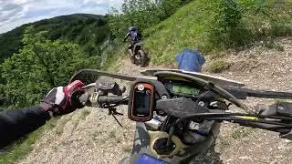 5 минут красоты.
