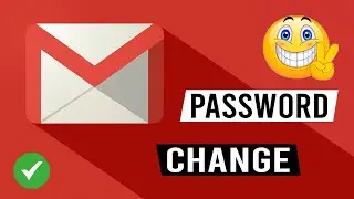 how to change Gmail password on laptop ✅ google password change