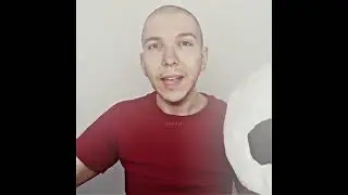 nikocado avocado glow up..😱