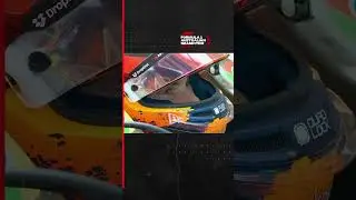 Resultados Practicas GP Australia 2024 
