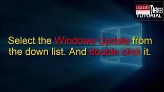 ▷▷▷ How to Disable Windows Automatic Updates on Windows 10 Permanently 2020