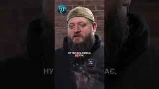 Український таксист в UBER у Варшаві ПОДЯКУВАВ військовому