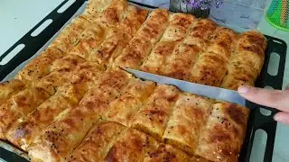 #hazıryufka