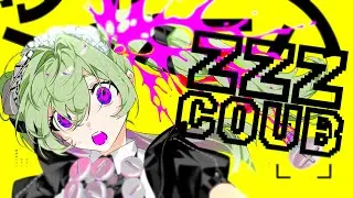 Zenless Zone Zero COUB | Аниме приколы под музыку | Anime COUB | Decy