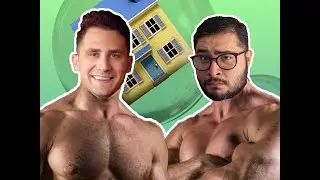 Home Buyer Mortgage Horror Stories with @WinTheHouseYouLove