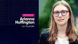 Simple Event Promo | After Effects Template | Openers