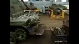 Запуск 