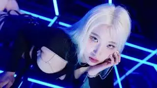 Rolling Quartz-Victory (Vocals Part)