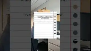 Do I need a degree to work in IT?
