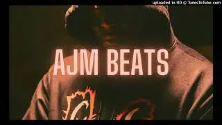 Free Rio Da Yung Og + RMC Mike + Enrgy type beat 