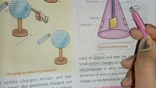 CH 8| ELECTRICITY|PART 3| PHYSICS|CLASS 8 |ICSE BOARD|