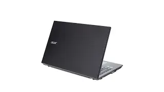 Acer Aspire 15.6 AMD A8 8GB, 1TB Windows 10 Laptop