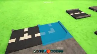 Grid Snapping - Blueprints