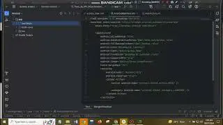 Android Development Basics: Introduction to Android Studio, Kotlin, and XML