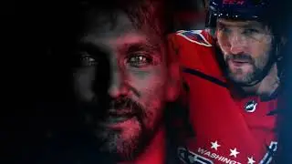 2020 Washington Capitals Playoff Open