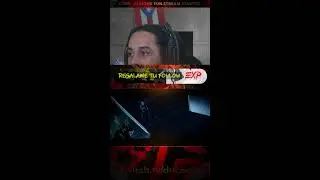UNETE A LA DIVERSION  | !Discord | !Socials 🙏🏽🇵🇷 Puerto Rico ll Ven y Unete a la diversion🔞[ESP/ENG]
