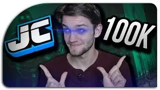 Playing ZOMBIES 'til 100,000 Subscribers... The Time is Now! (+ World Record Attempt)