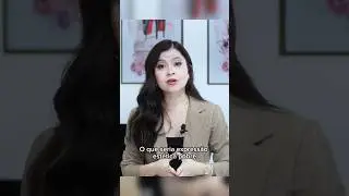 ROUPAS QUE TEM UMA ESTÉTICA POBRE DEMAIS