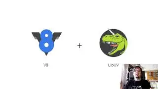 Вводный урок по Node.js