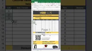 Flash Fill in Excel
