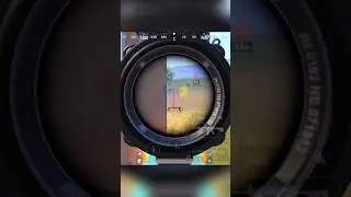 На какой-то ошибке 😂 