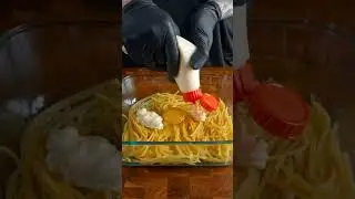would you eat this? 