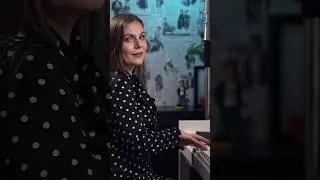 Красивая и легкая импровизация🎹