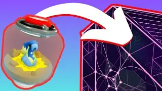 Improve Your Exploration Skills With This Strategy! | Astroneer