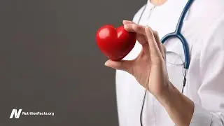 Are Doctors Misleading Patients About Statin Risks and Benefits?