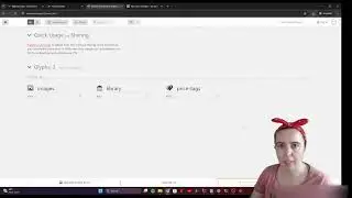 Add a floating action button to Wordpress