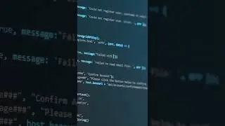What is Data Science in Hindi |