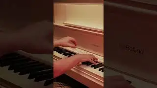 Wake Me Up When September Ends🍂 Easy Piano🎹 | Green Day✊