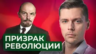 МВФ пророчит крах, рождаемость на дне, революция в моде // Олег Комолов. Числа недели