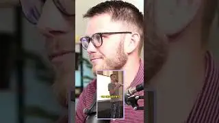 Unethical SMMA Sales Advice