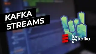 Kafka Streams in Scala - a Comprehensive Tutorial