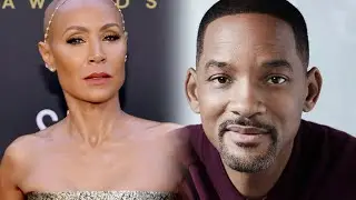 Amanda Seales Tells Jada Stop Talking Leave Me Out Of It!