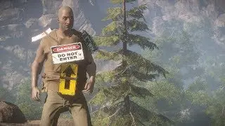 RUST. Stream. Играем на отличном сервере RustMe. Всё-таки немножко повзрываем....