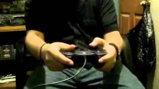Leyendas Urbanas de los Videojuegos - Episodio 8