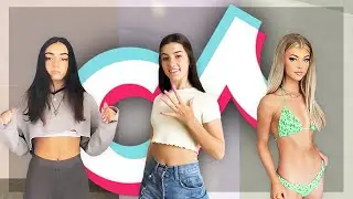 Ultimate Dance TikTok Compilation (March 2021) - Part 3