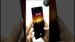 REALME 11 PRO PLUS 🔥