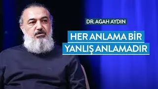 İnsanları Anlarken Niyetin Önemi | Pınar Sabancı ile Yaşadım Demek İçin Ne Yapmalı?