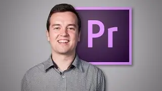 Learn Adobe Premiere Pro: 1-hour of FREE Lessons