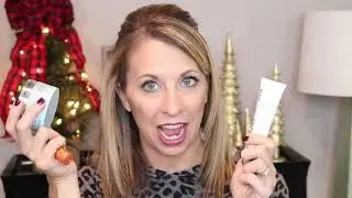 The BEST Holiday Gift Sets from Ulta 2019!