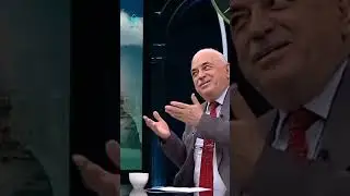 İslam Dört Katlı Binanın Orta Katıdır! #shorts