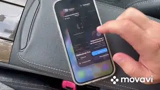 🔥Notcoin 2.0 | как получить Platinum | не пропусти вторую фазу Notcoin !!!