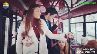Клипы нав 2017