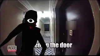Seek chase be like